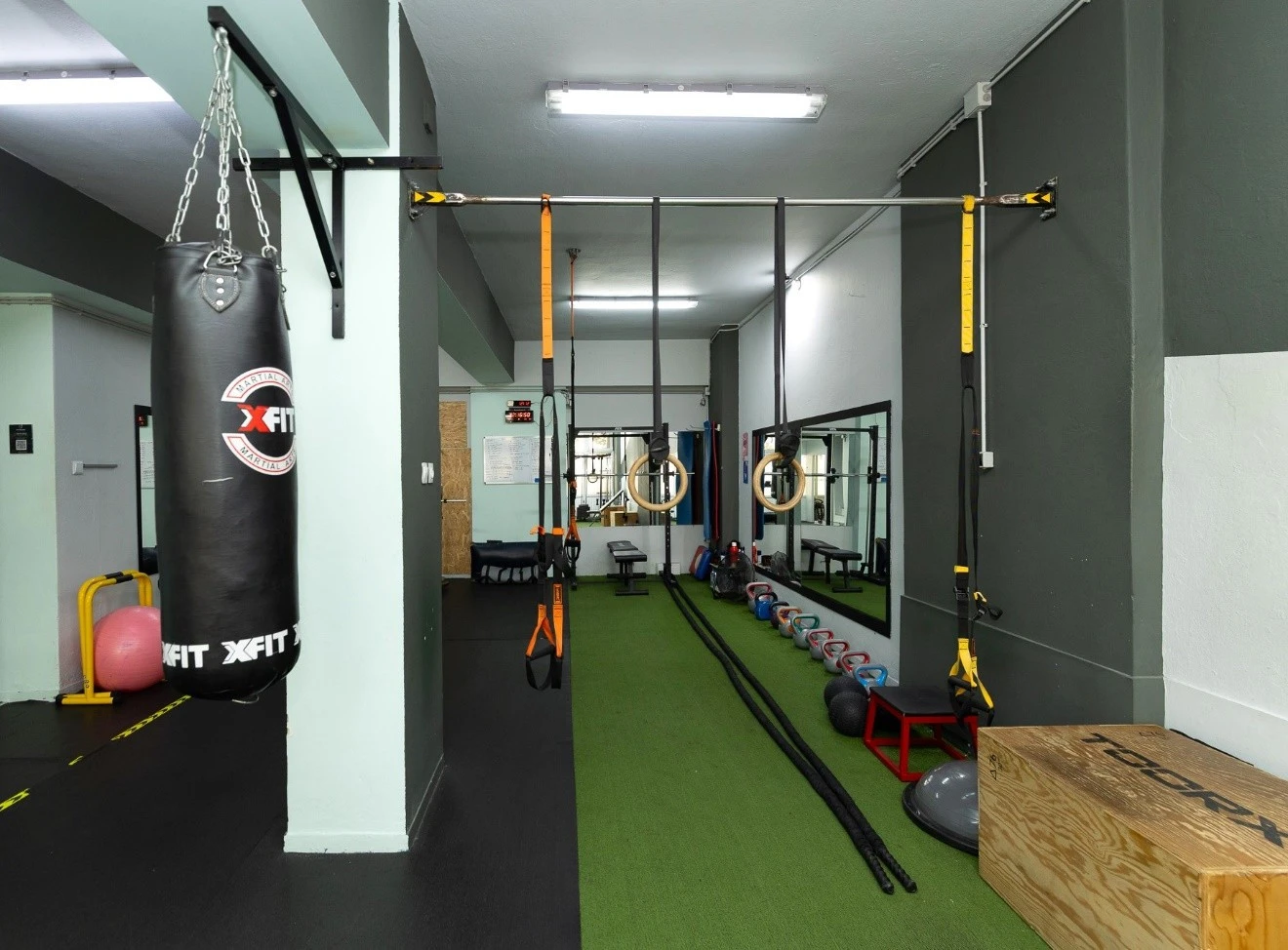 fit-house-3.jpg?v=0