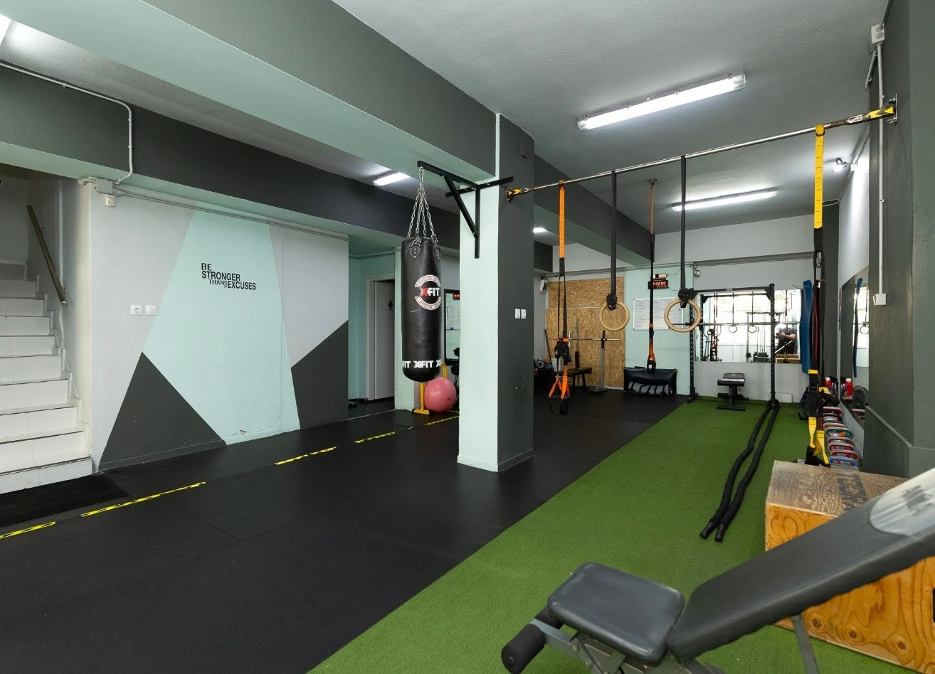 fit-house-4.jpg?v=0