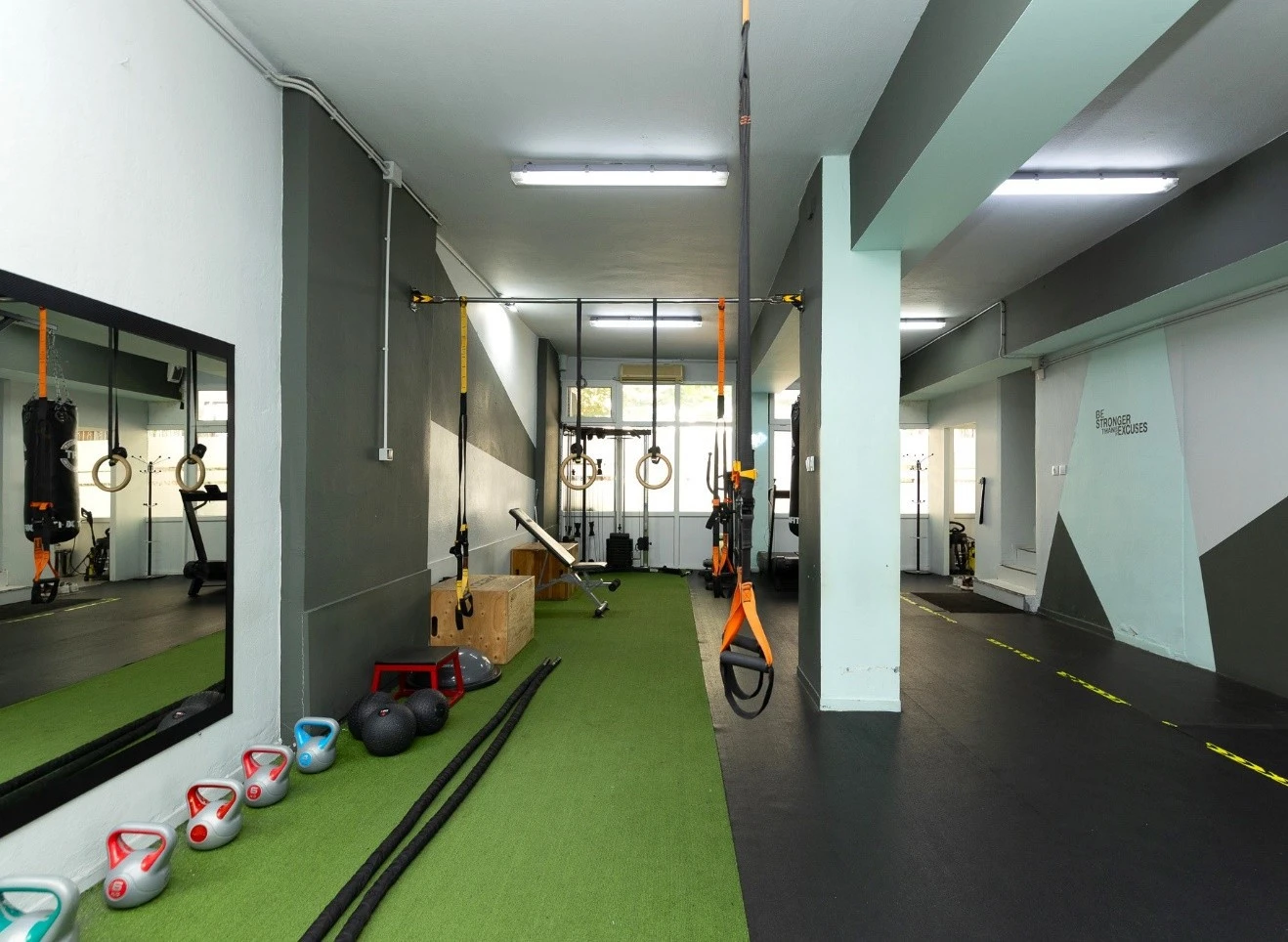 fit-house-5.jpg?v=0