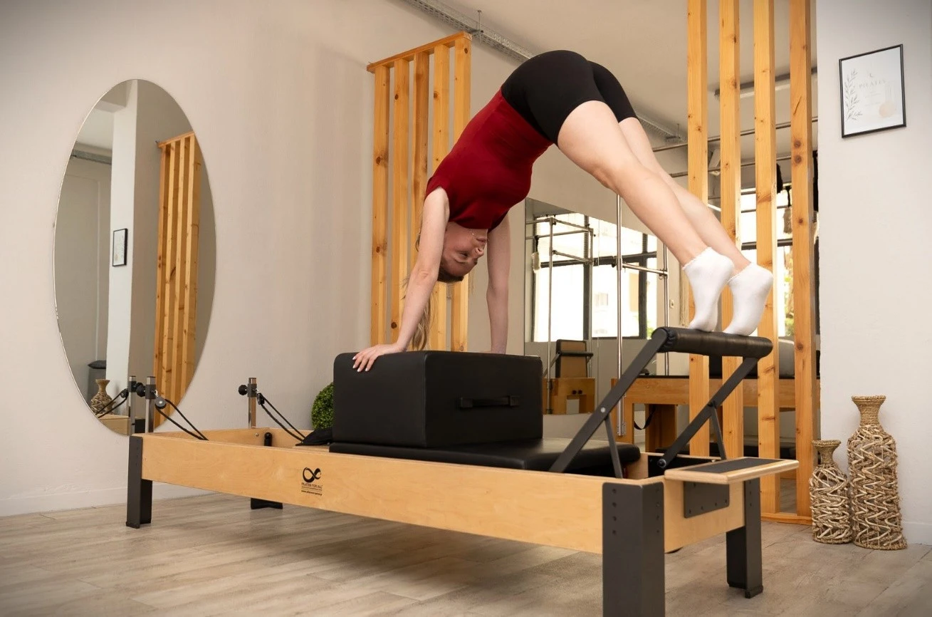 fit-house-7.jpg?v=0