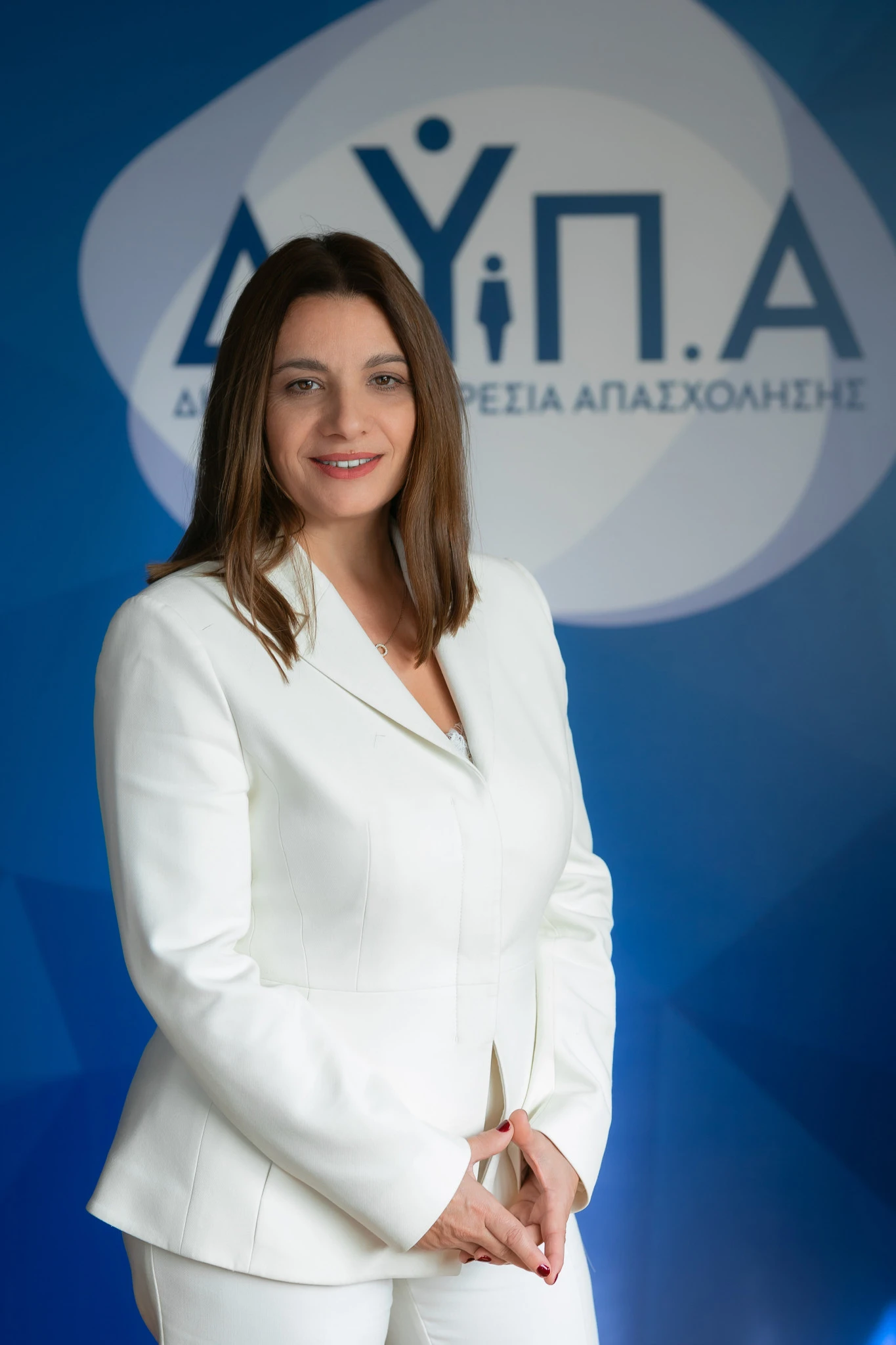 gianna-chormova.jpg?v=0