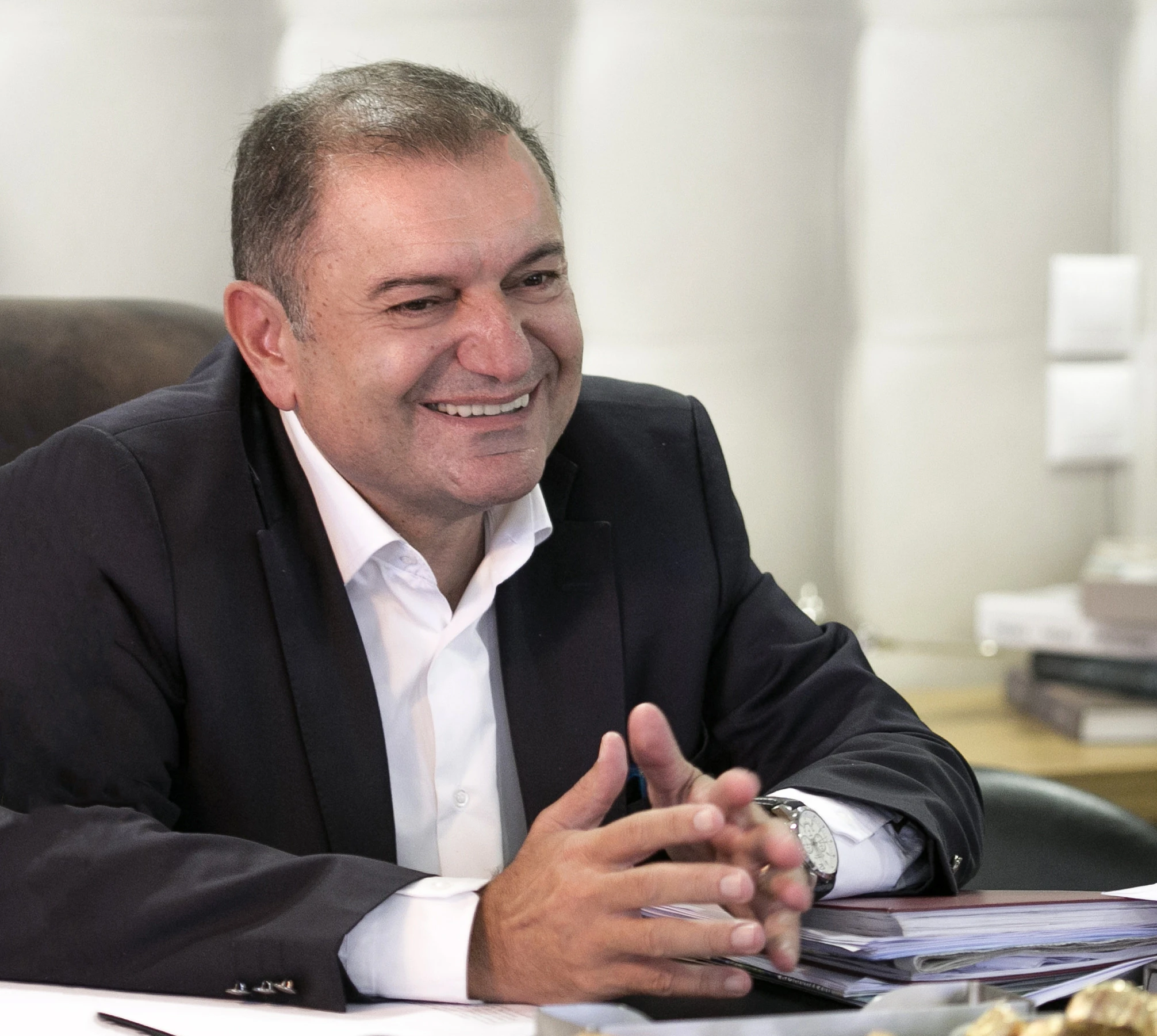 ignatios-kaitezidis.jpg