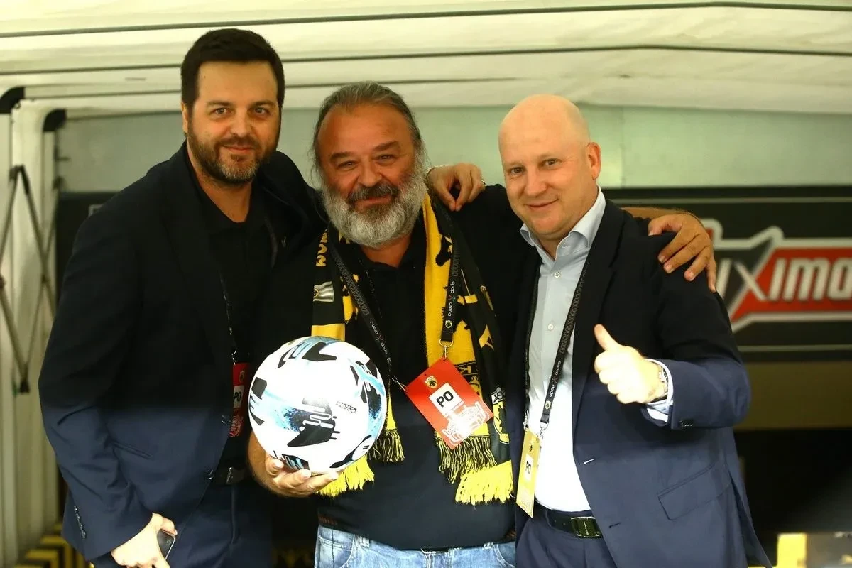 iliopoulos-ribalta-nikolic.webp