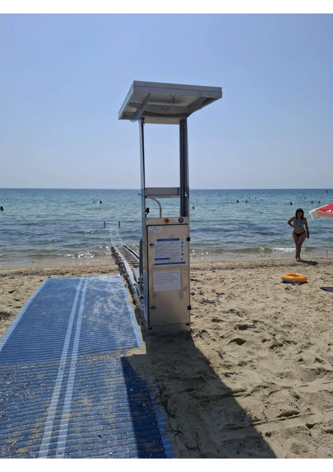 imageye-imgi-34-foto-sea-access-ii-page-0003-1085x1536.jpg?v=0