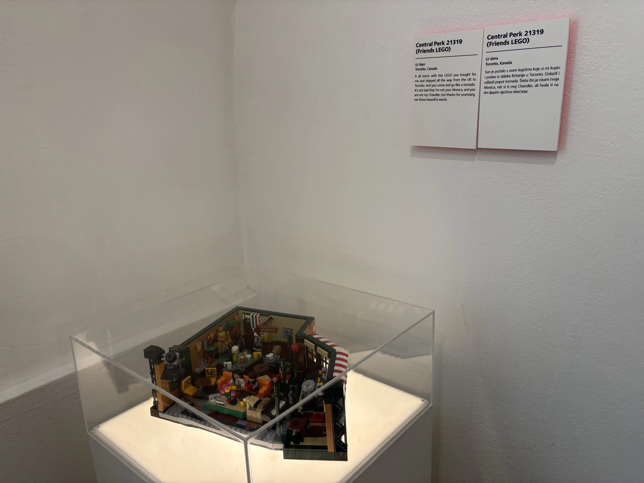 img-6715.jpeg?v=0