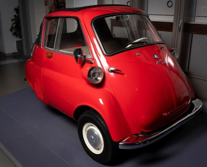 isetta.jpg?v=0