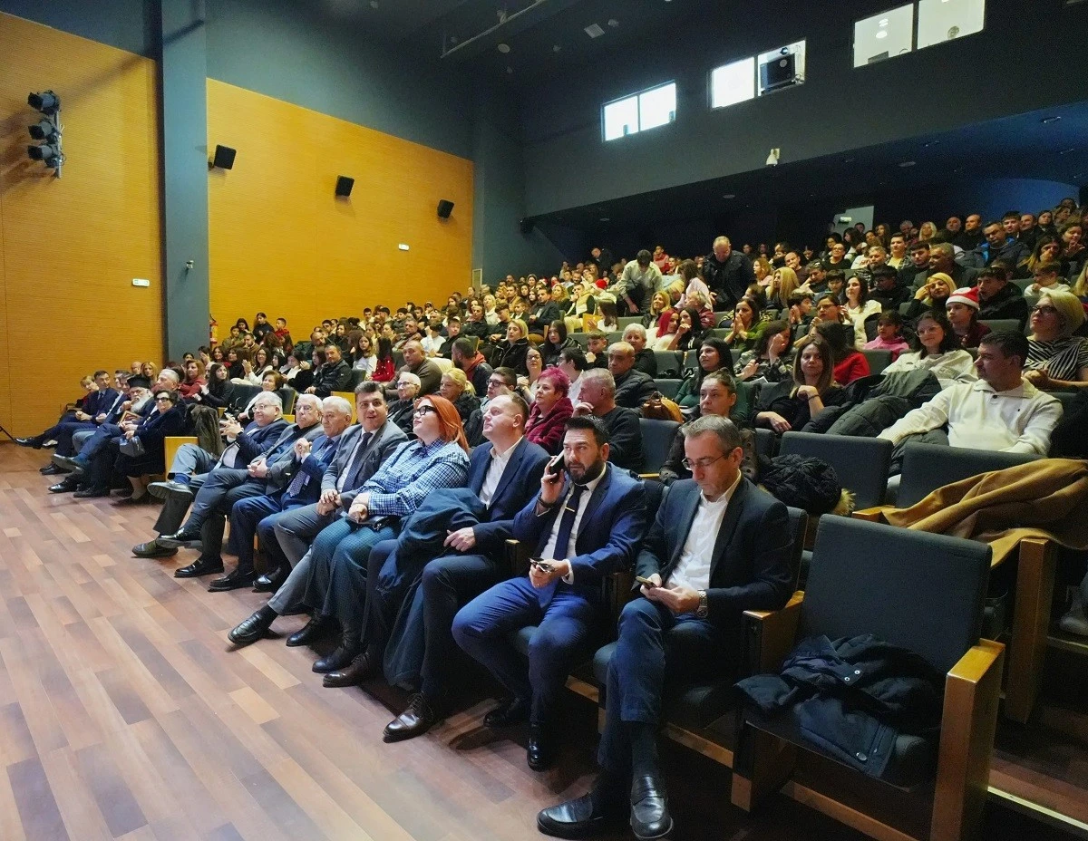 karapantsiou-19.jpg?v=0