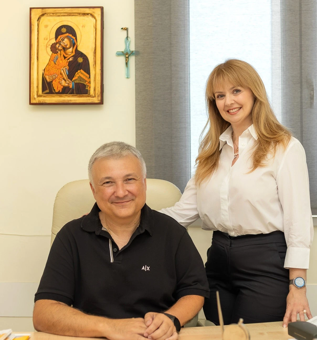 karapantsiou-3.jpg?v=0