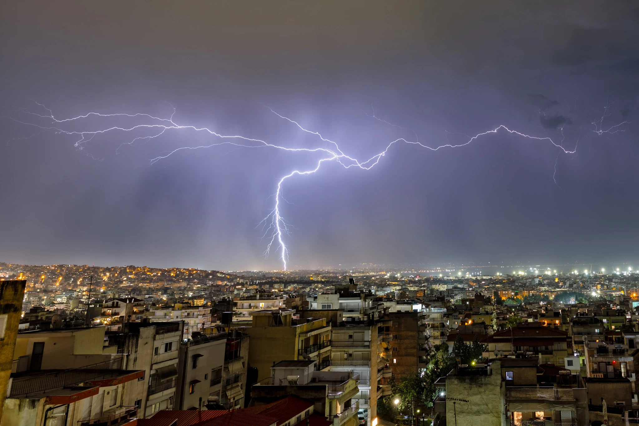 kataigida-thessaloniki-1.jpg?v=0