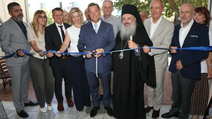 kentro-ygeias-lagkada2.jfif