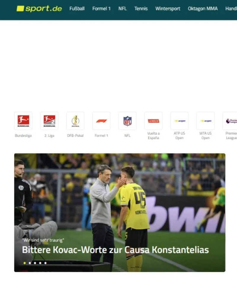 konstantelias-sport-de.jpg