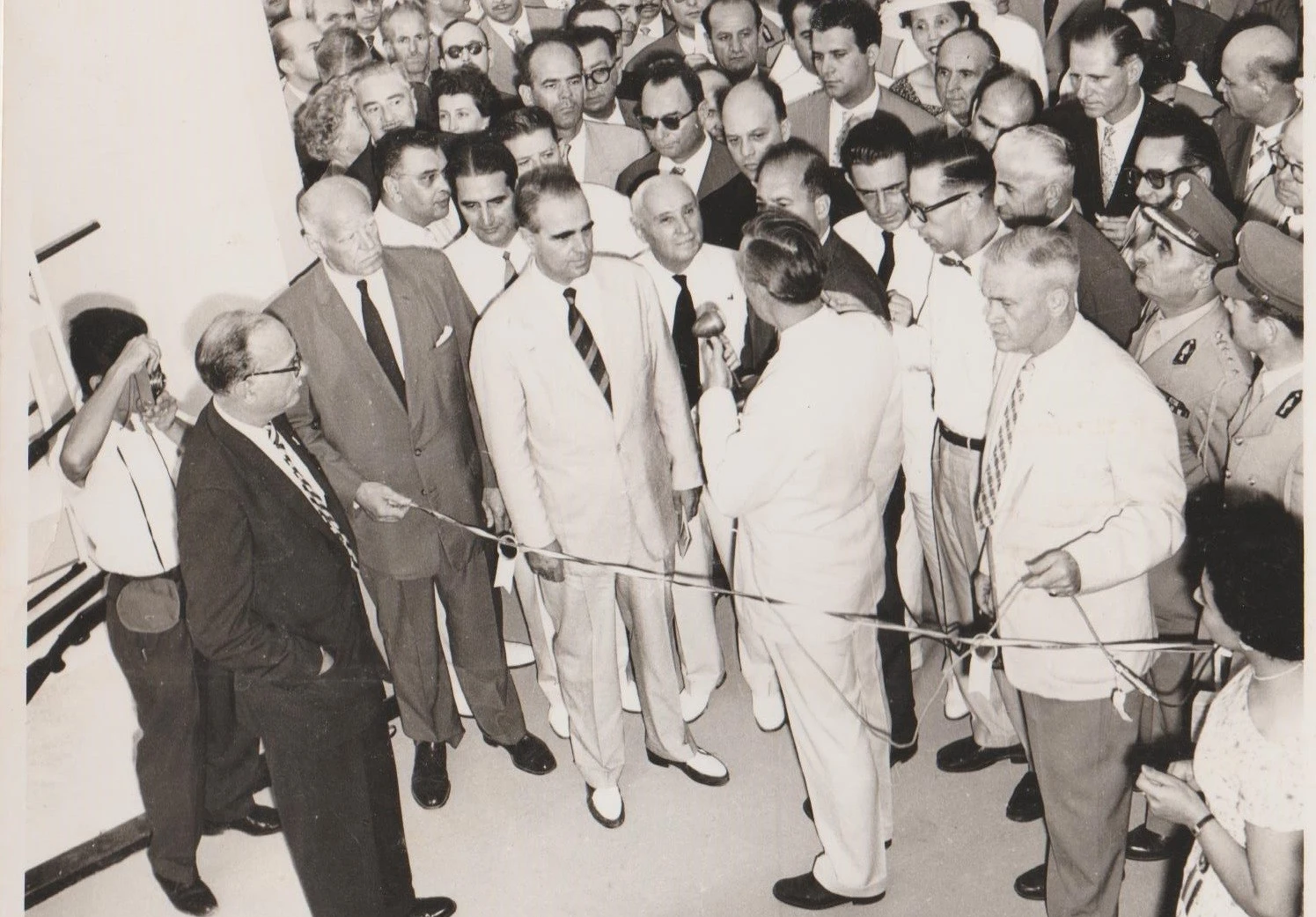 konstantinos-karamanli-24i-deth-1959.jpg?v=0