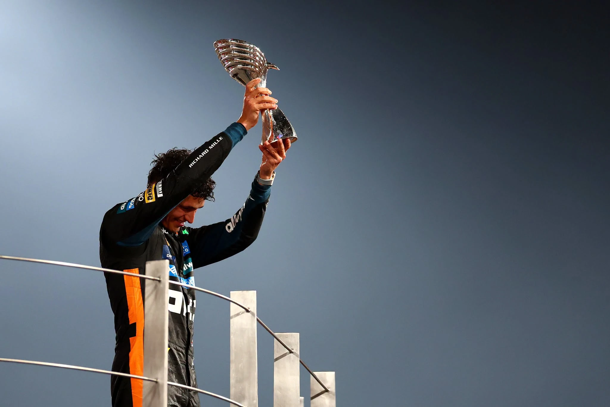 lando-norris-2.jpg?v=0