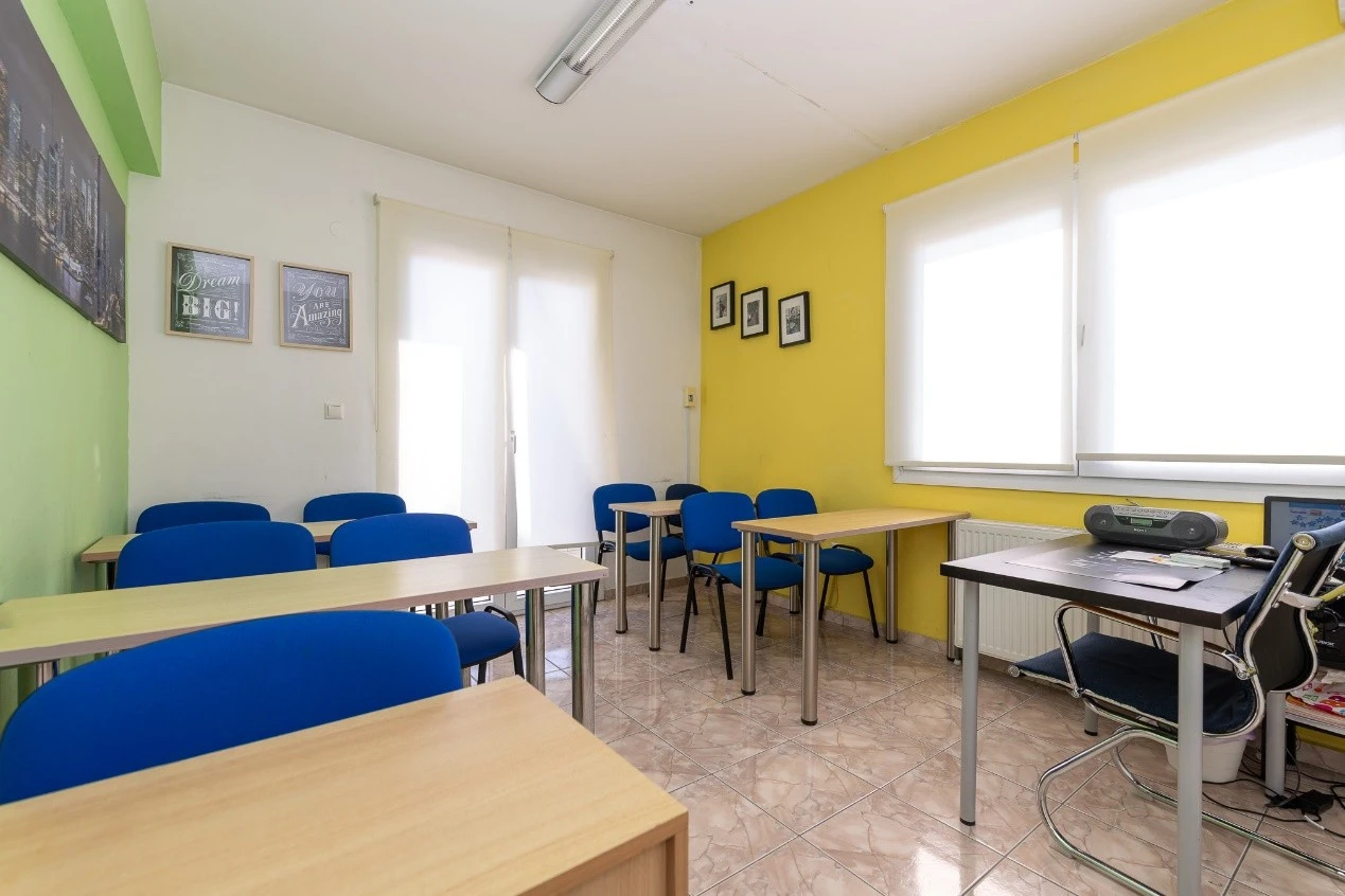 language-corner-1.jpg?v=0