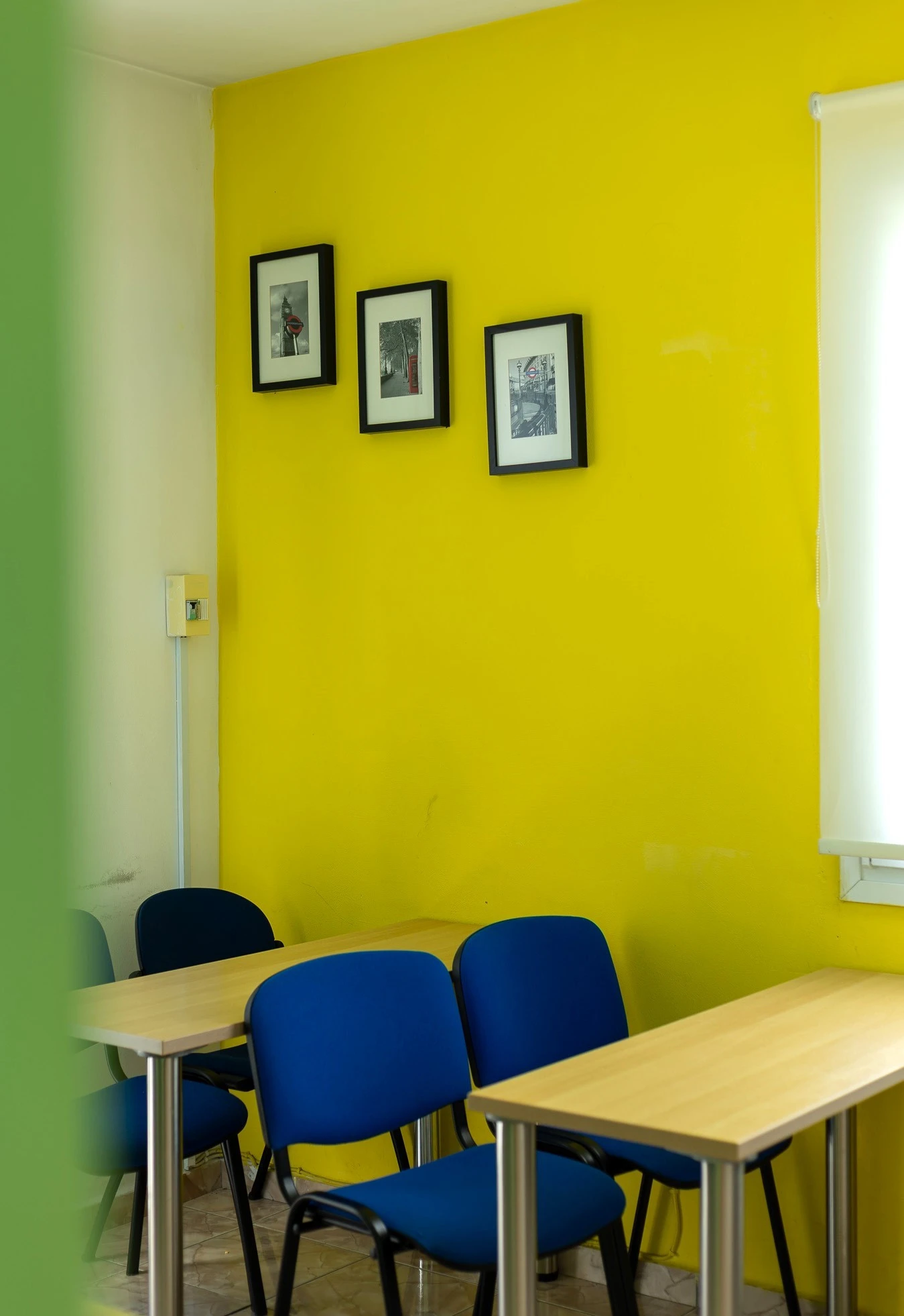 language-corner-15.jpg?v=0