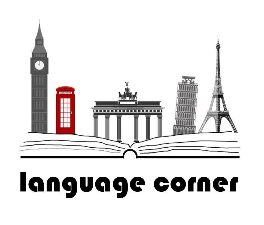 language-corner-16.jpg?v=0