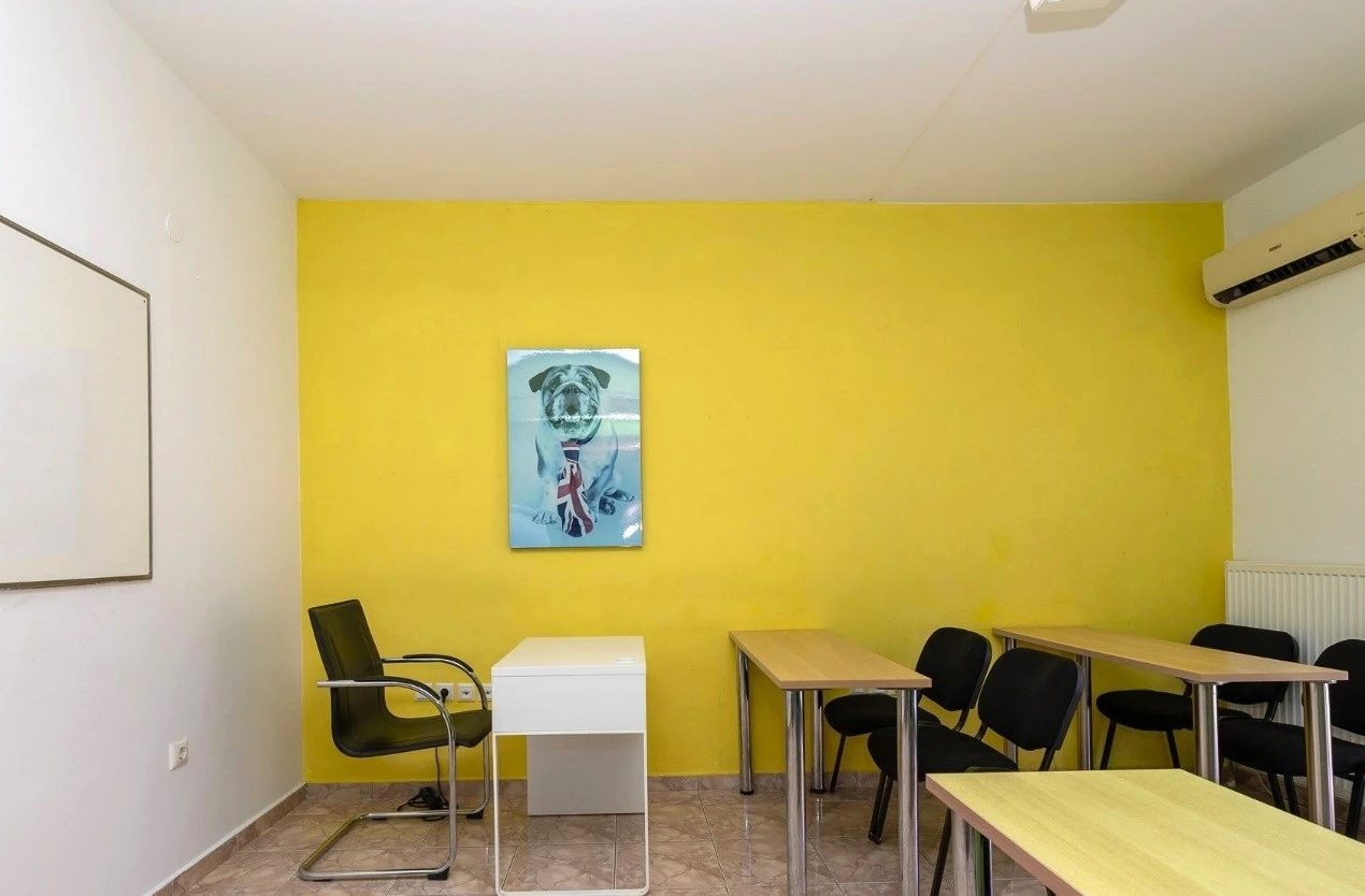 language-corner-2.jpg?v=0