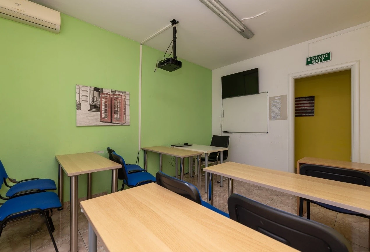 language-corner-3.jpg?v=0