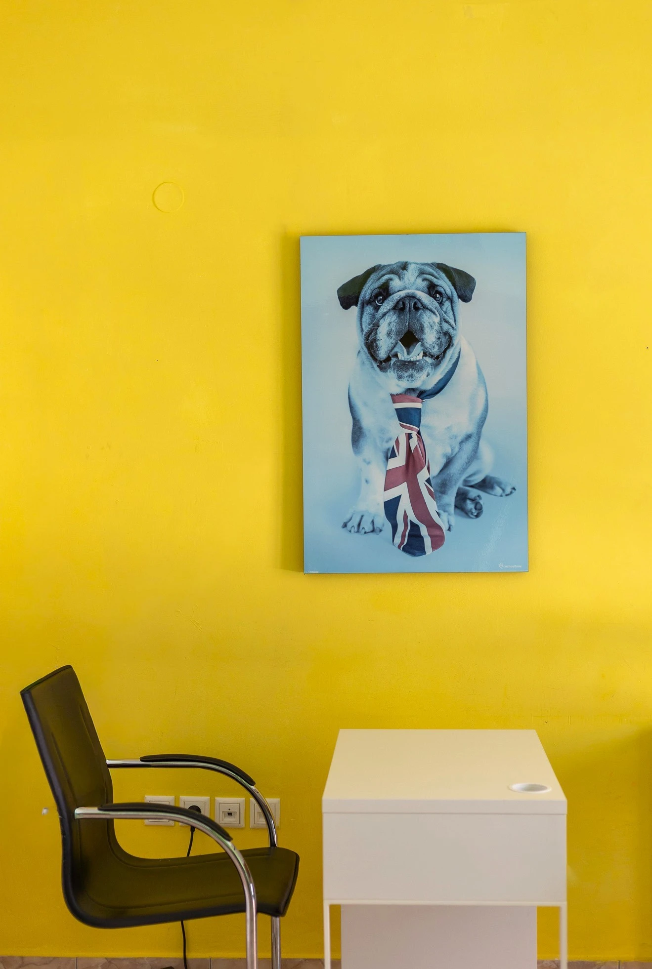 language-corner-4.jpg?v=0