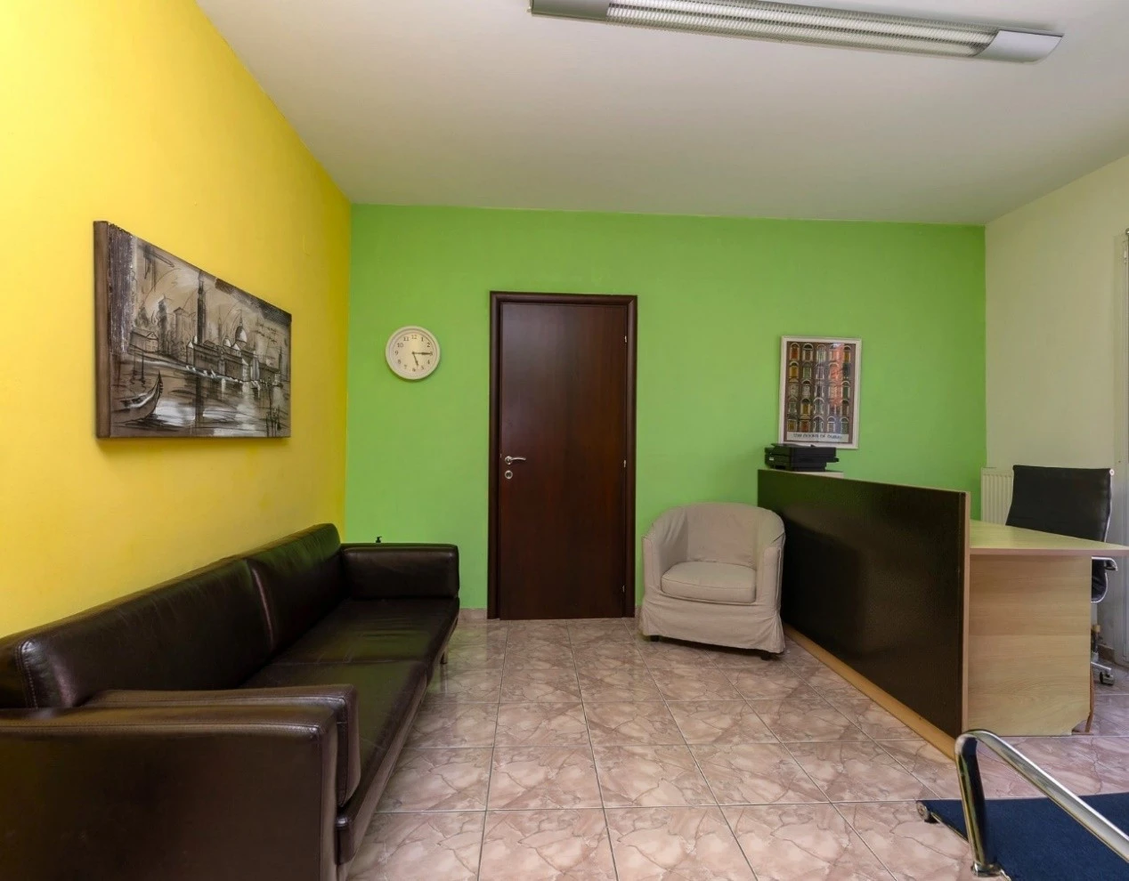 language-corner-5.jpg?v=0