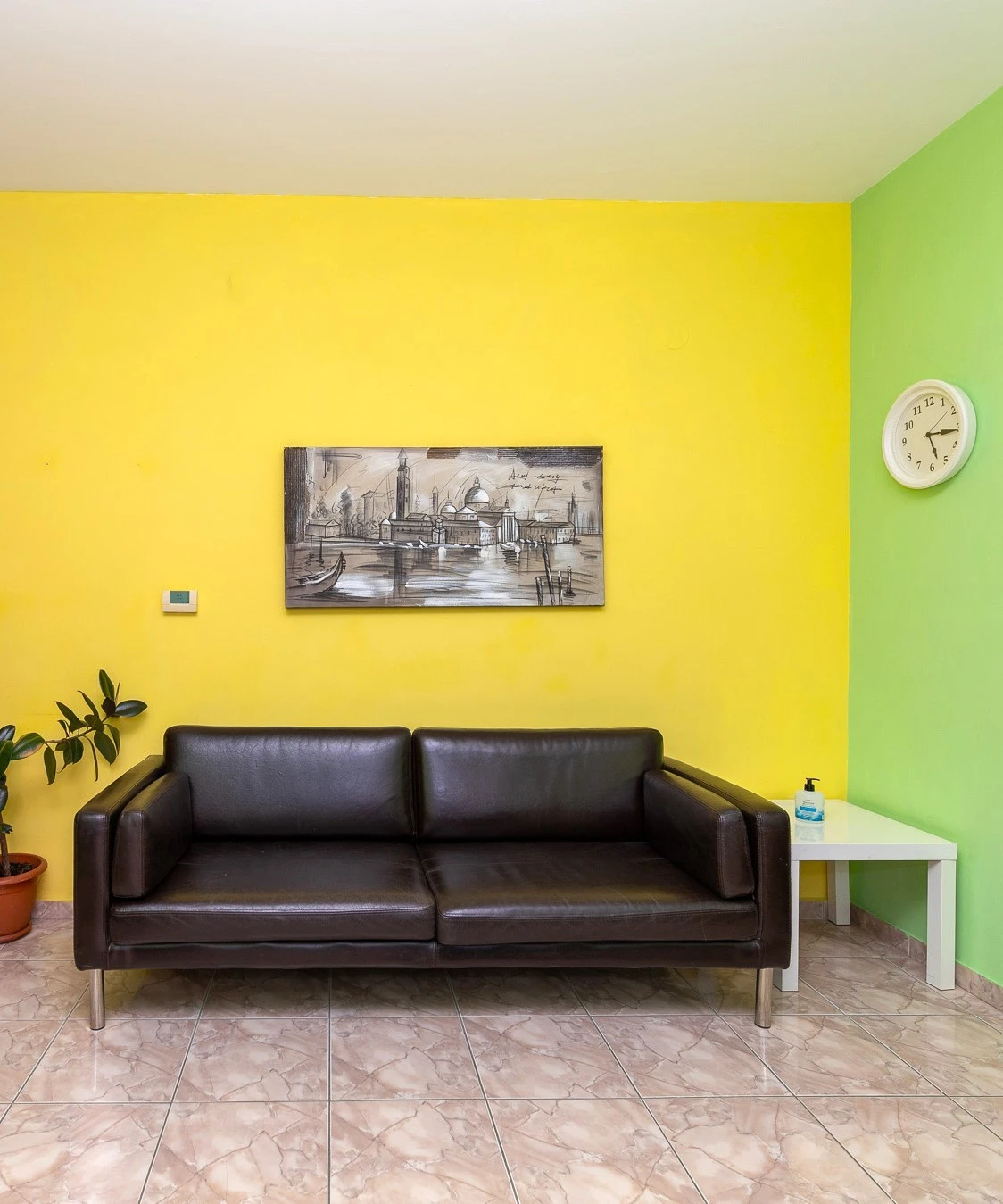language-corner-6.jpg?v=0