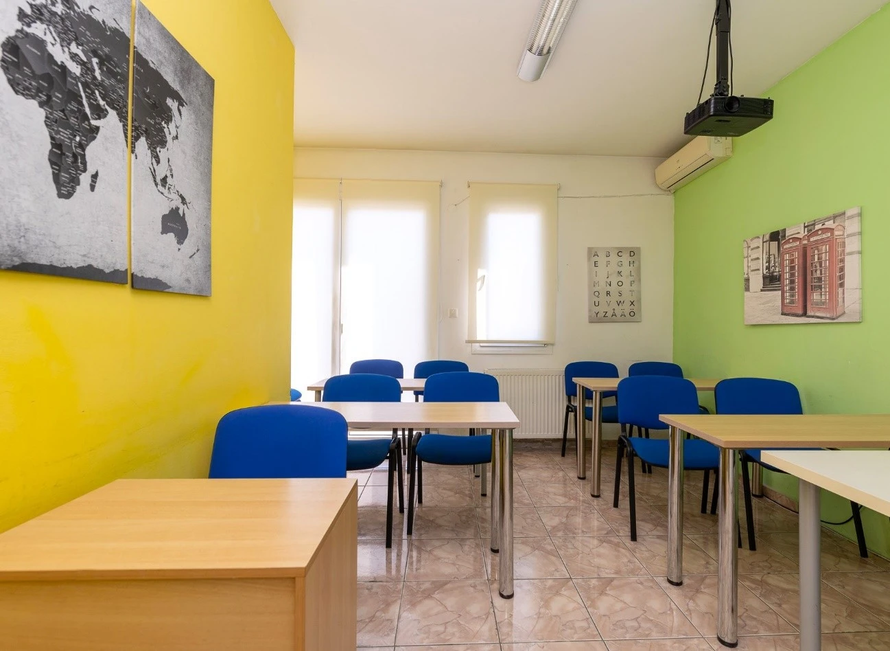 language-corner-9.jpg?v=0
