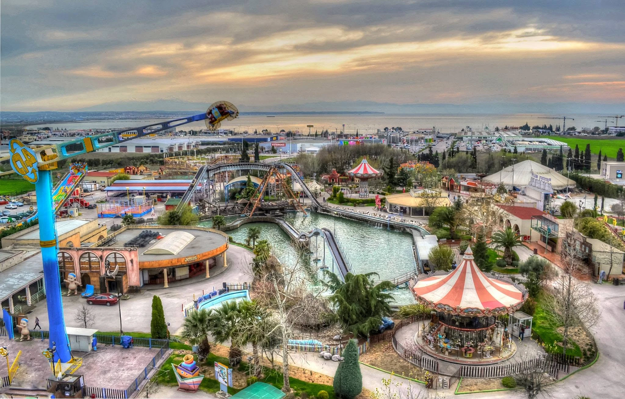 magic-park.jpg