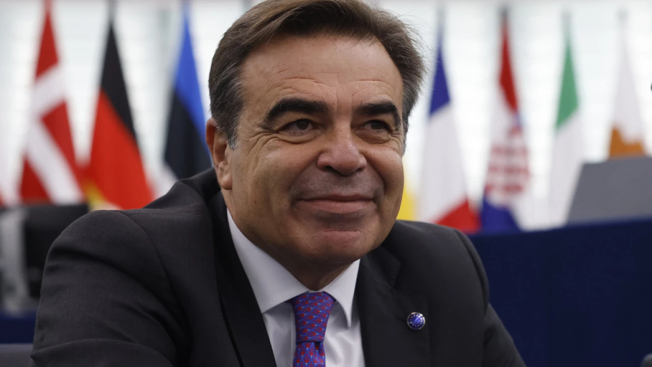 margaritis-sxoinas.jpg?v=0