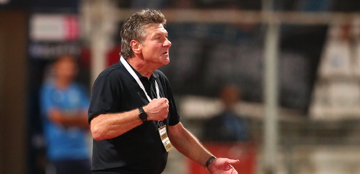 mazzari.jpg?v=0