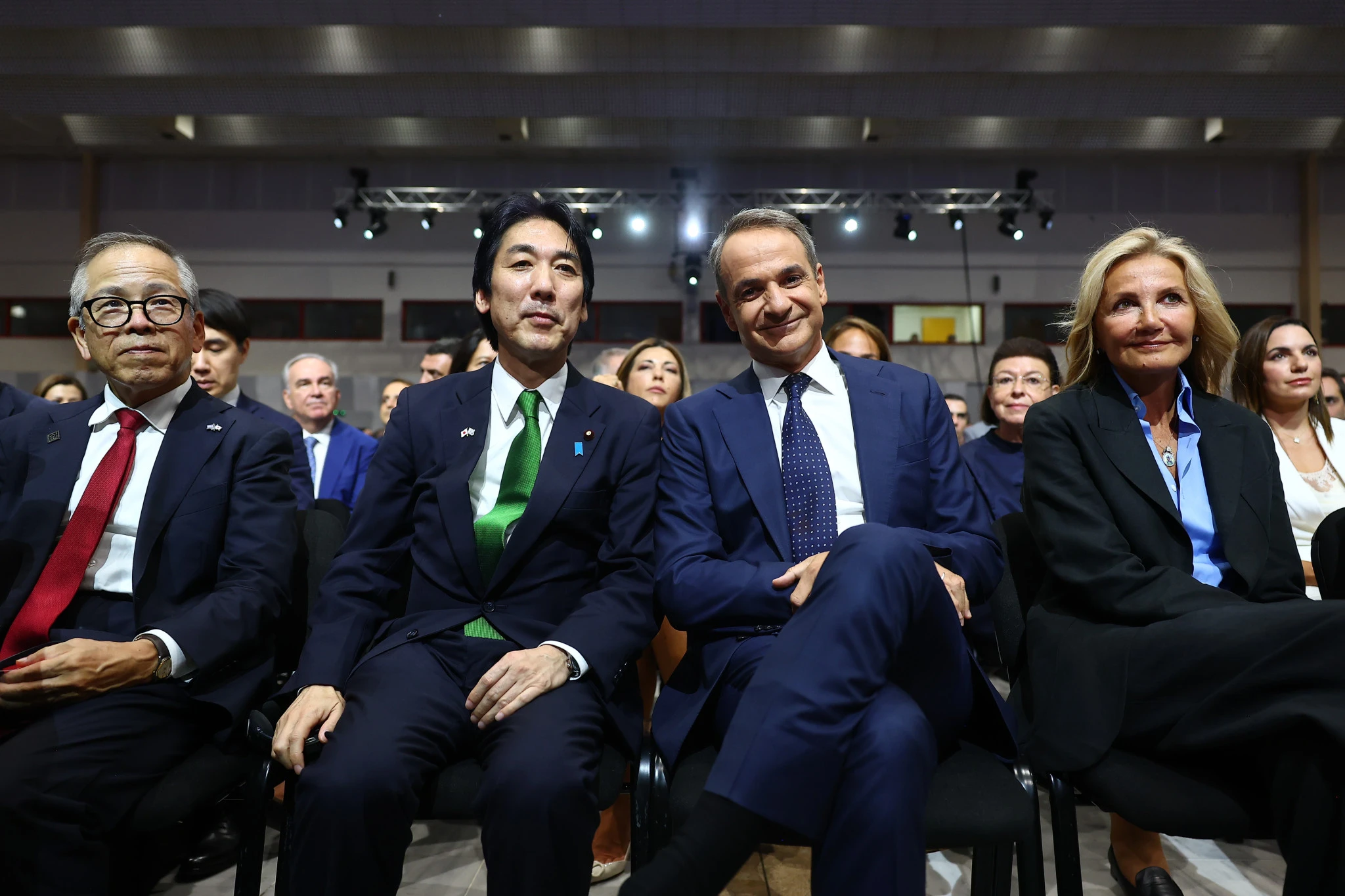 mitsotakis-deth-3.jpg?v=0