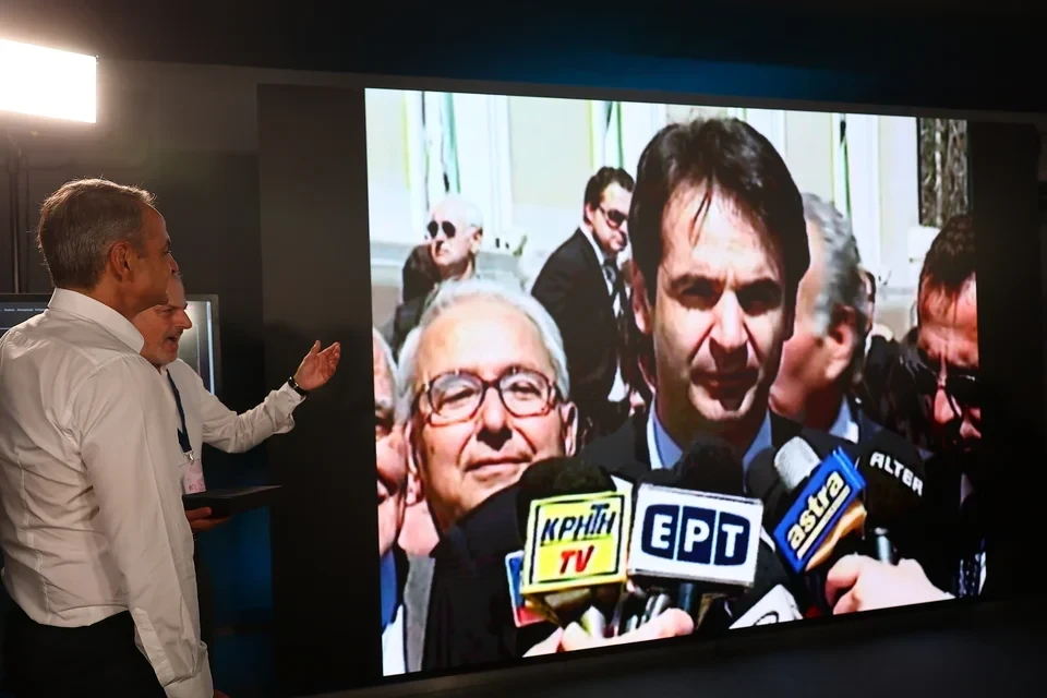 mitsotakis-deth-periptera-2jpg.webp