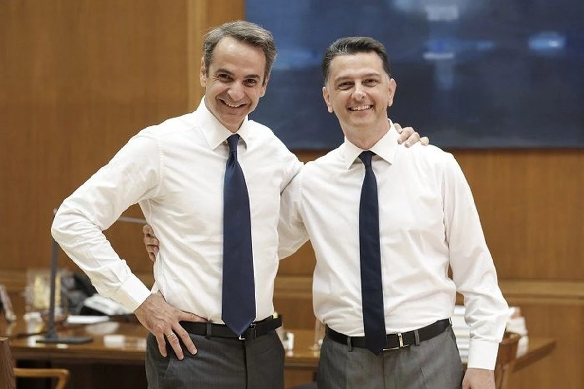 mitsotakis-efimerida-mpekiris.jpeg