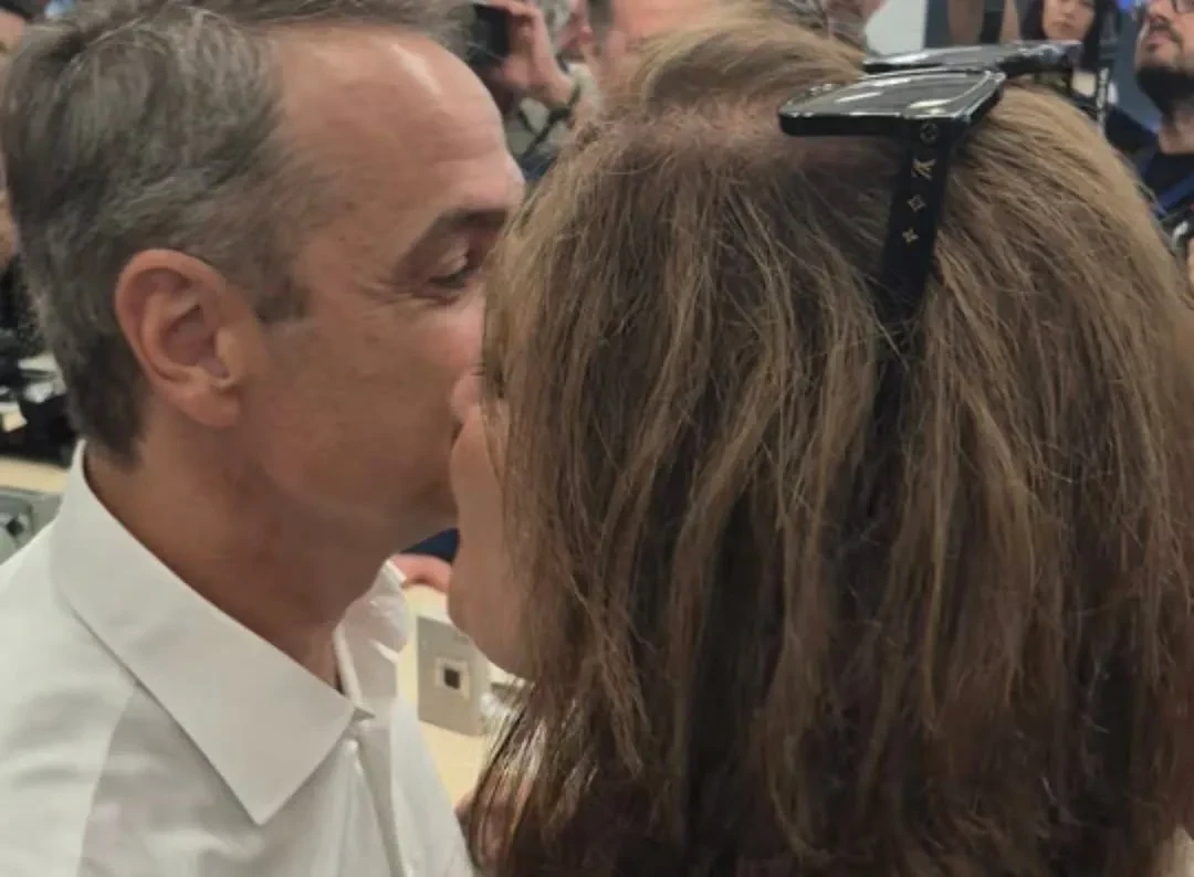 mitsotakis-mpakogianni.webp?v=0