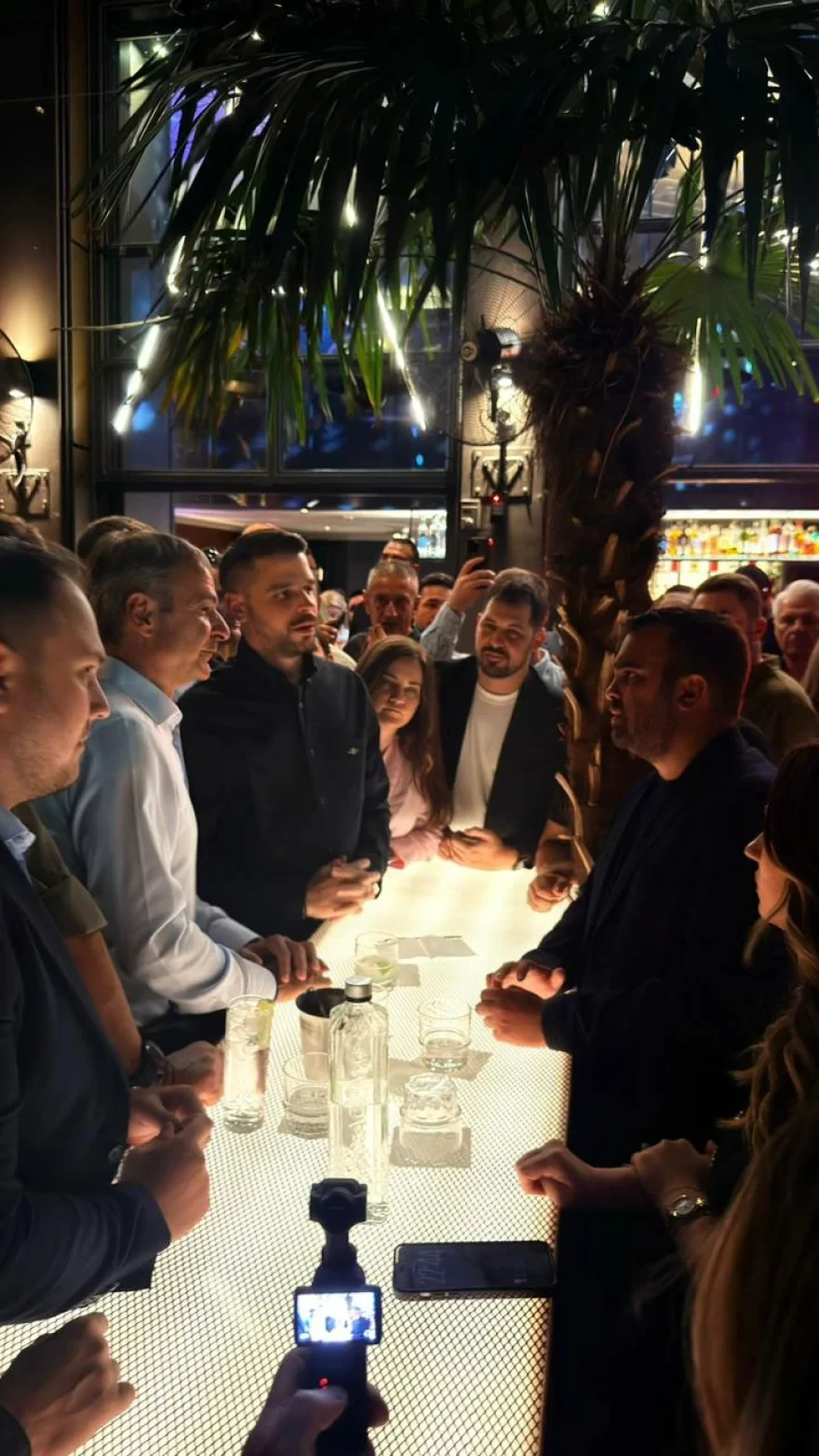 mitsotakis-onned-2.webp