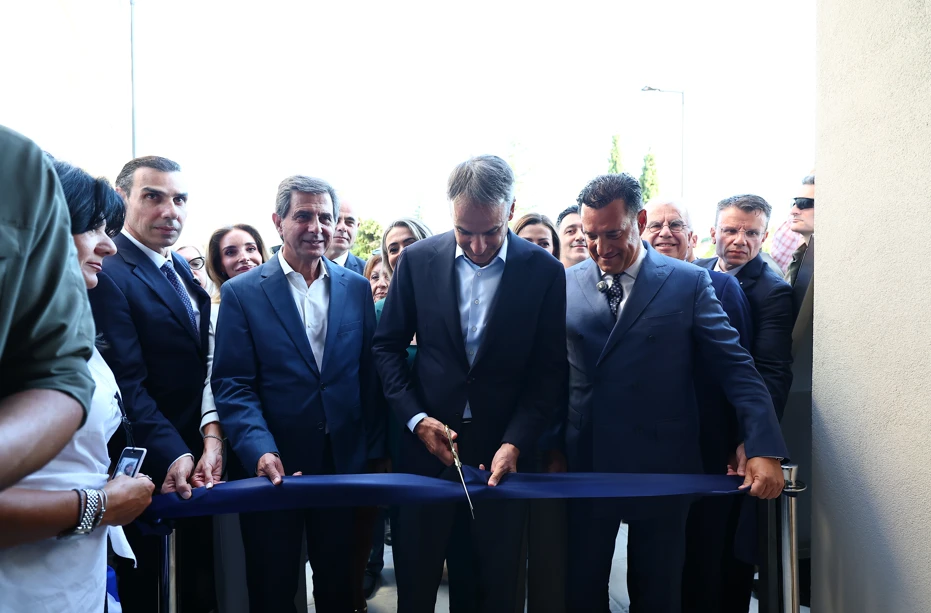 mitsotakis-papanikolaou-11.png?v=0