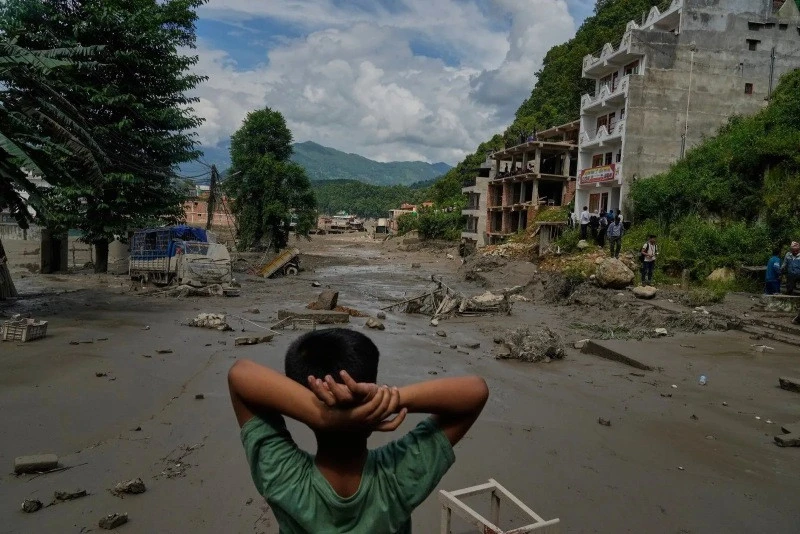 nepal-4.jpg