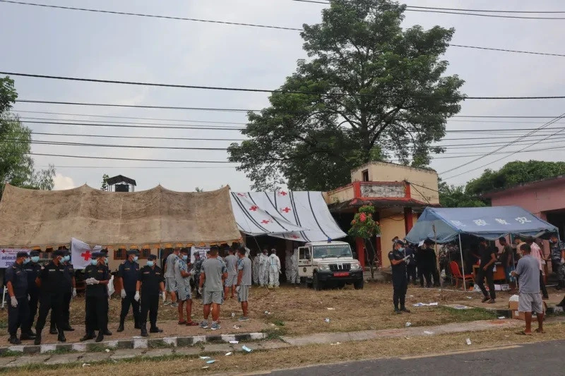 nepal2.jpg