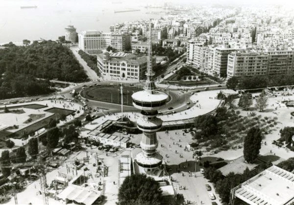 old-tif.jpg