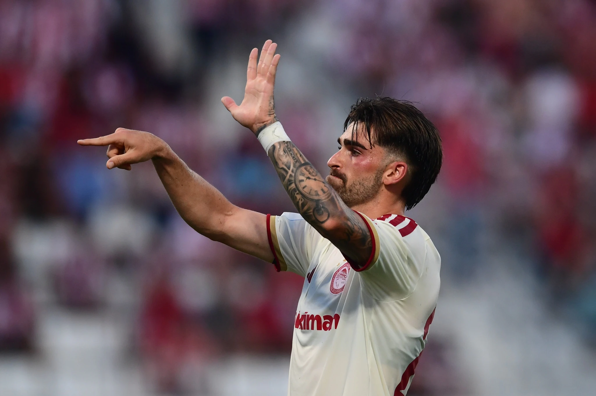 olympiakos-jota.jpg?v=0