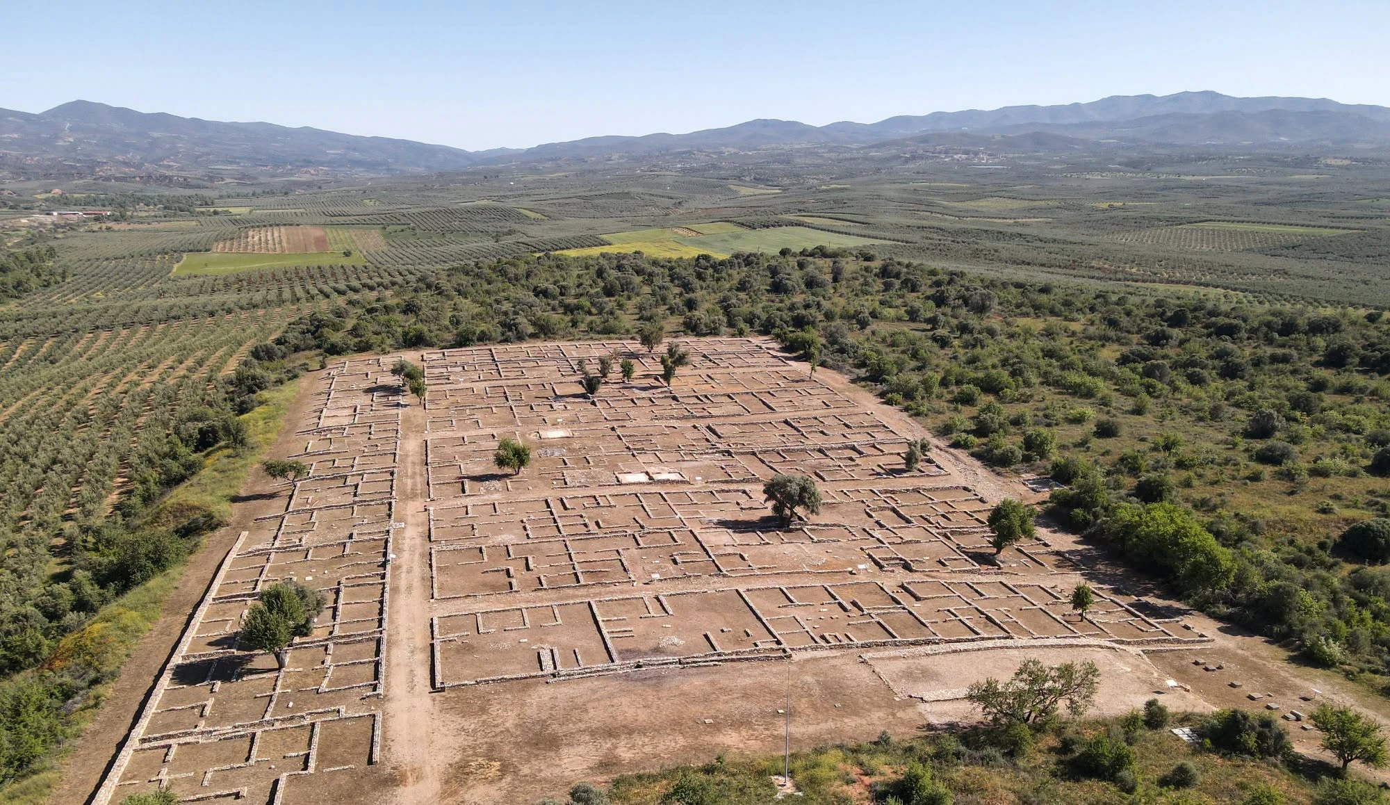 olynthos-2.jfif