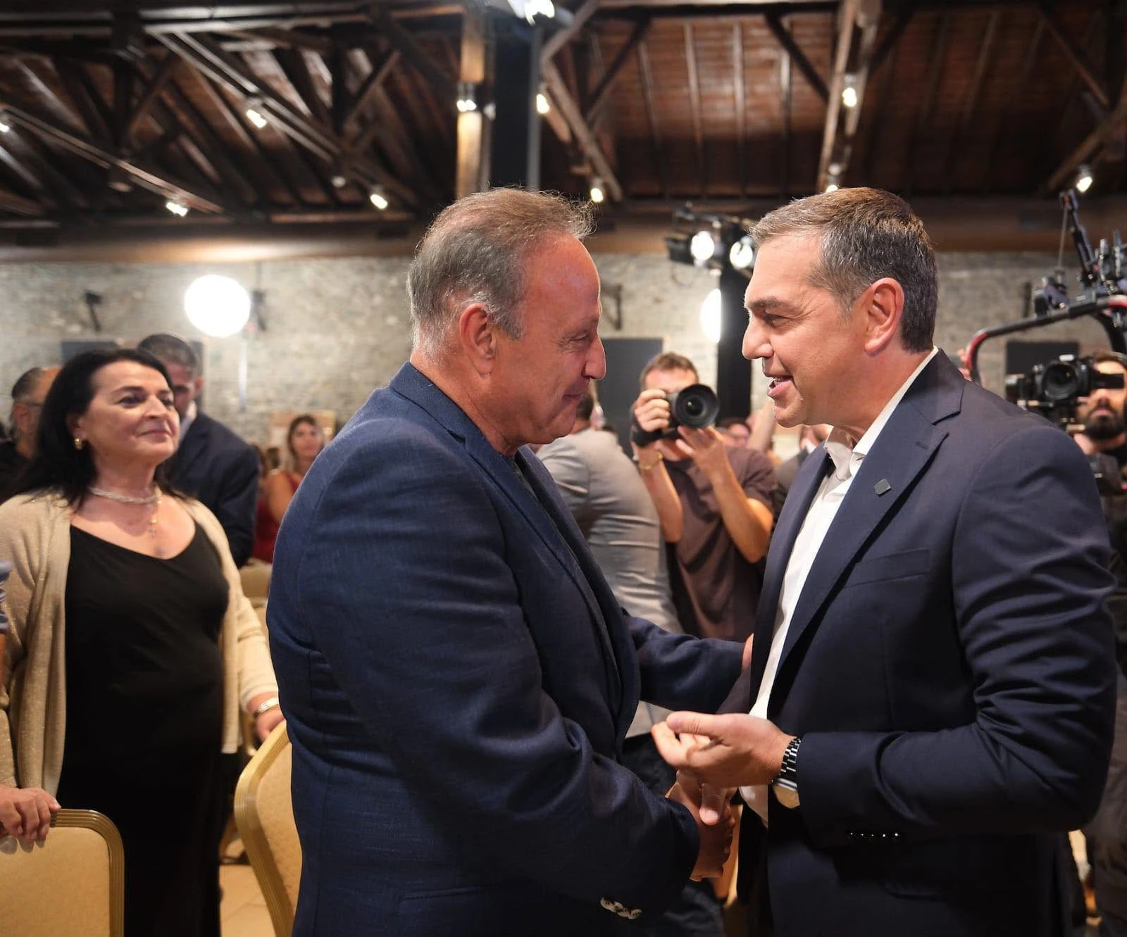 omilia-tsipra-thessaloniki-17.jpg?v=0
