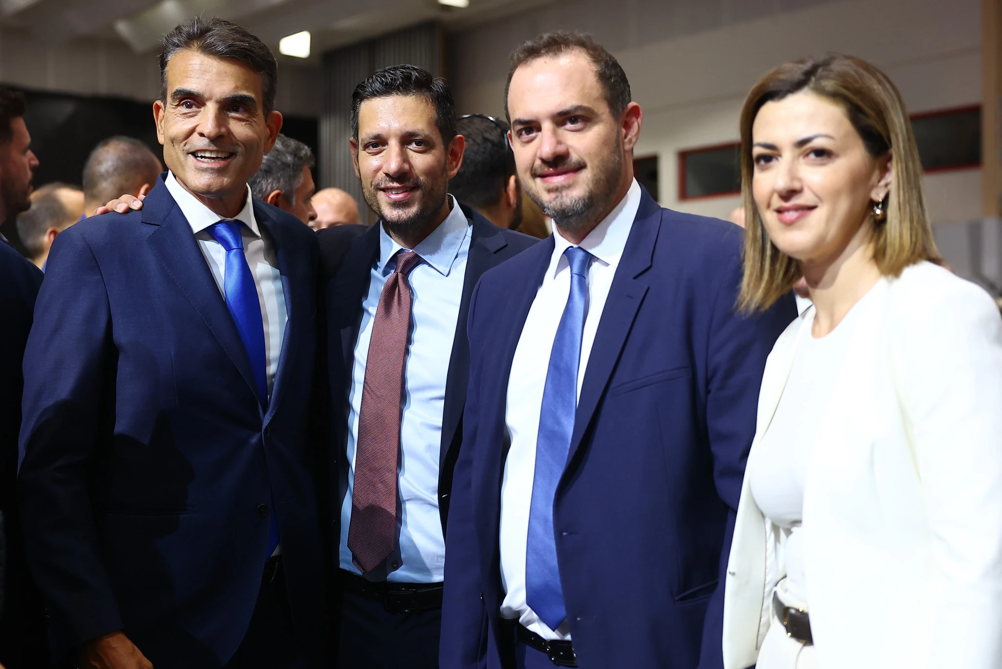 undefined