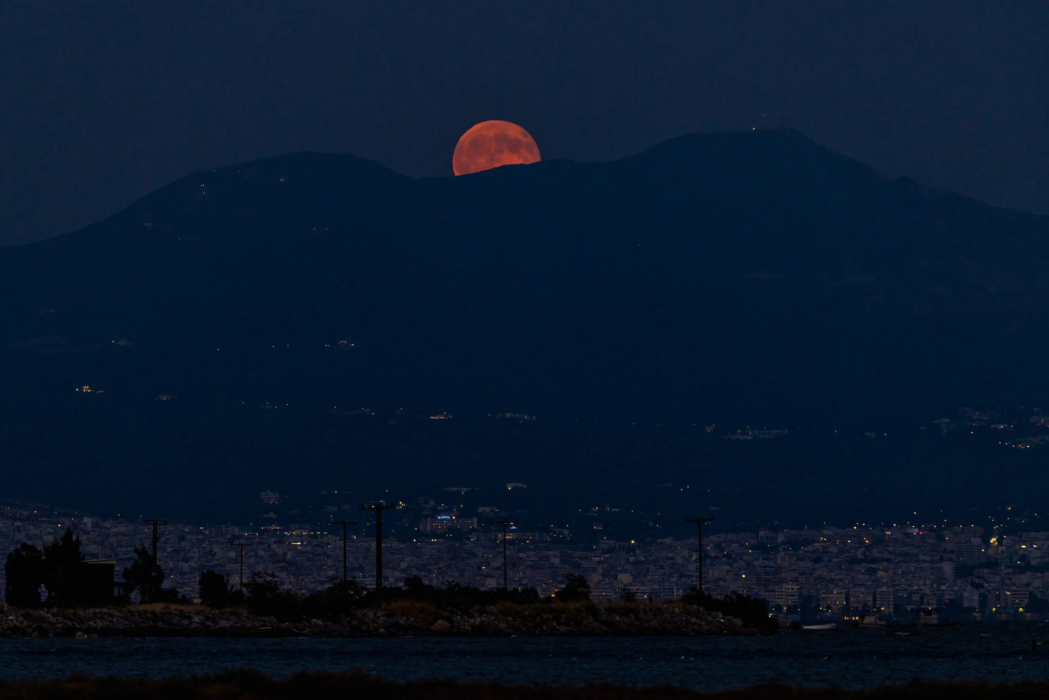 panselinos-6.jpg