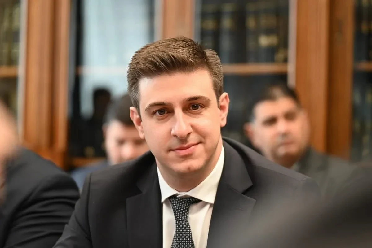 papageorgiou-giannis.webp