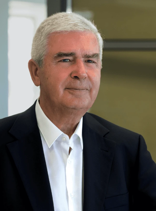 petros-papaioannou.png