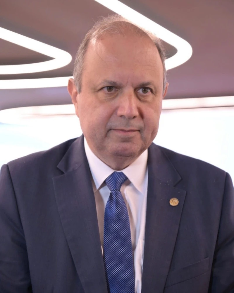 prytanis-apth-anastasiadis3.jpg