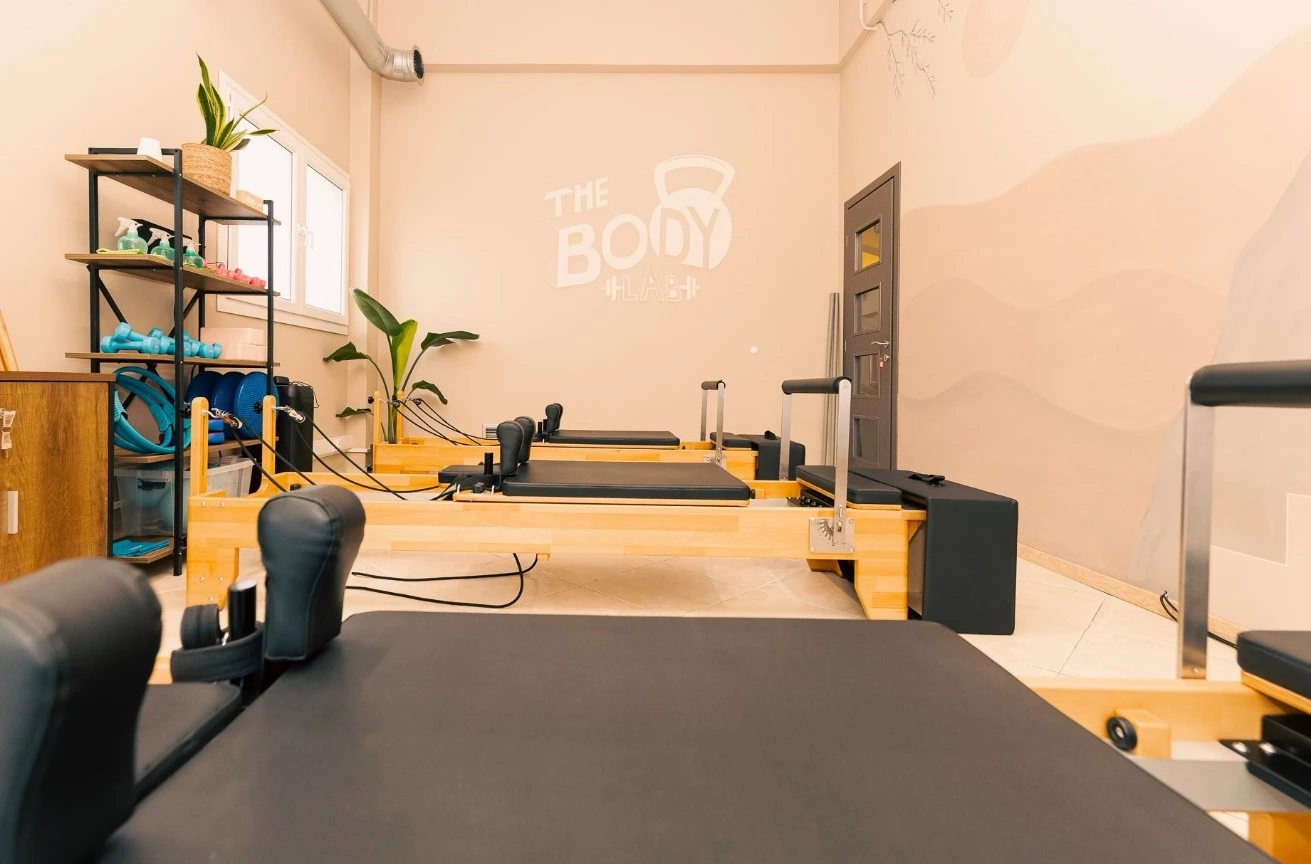 the-body-lab-10.jpg?v=0