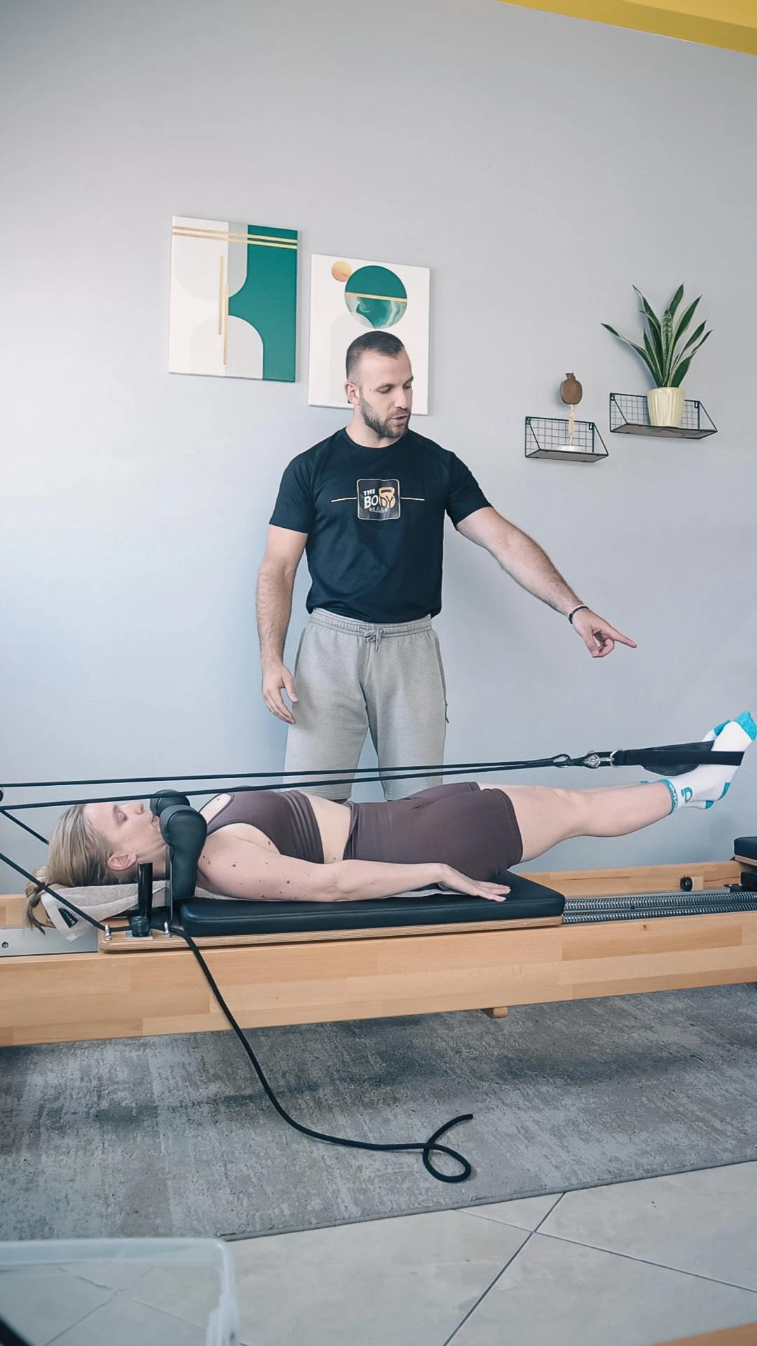 the-body-lab-11.jpg?v=0