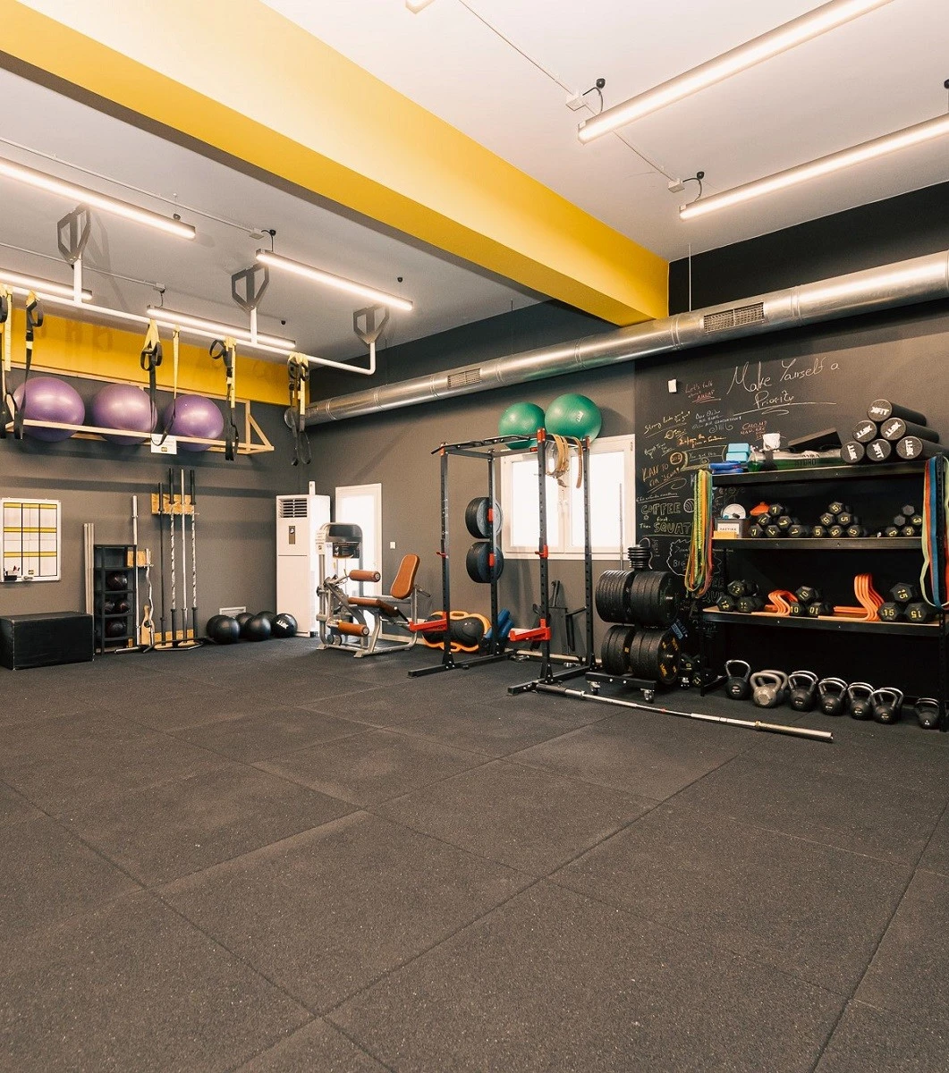 the-body-lab-16.jpg?v=0