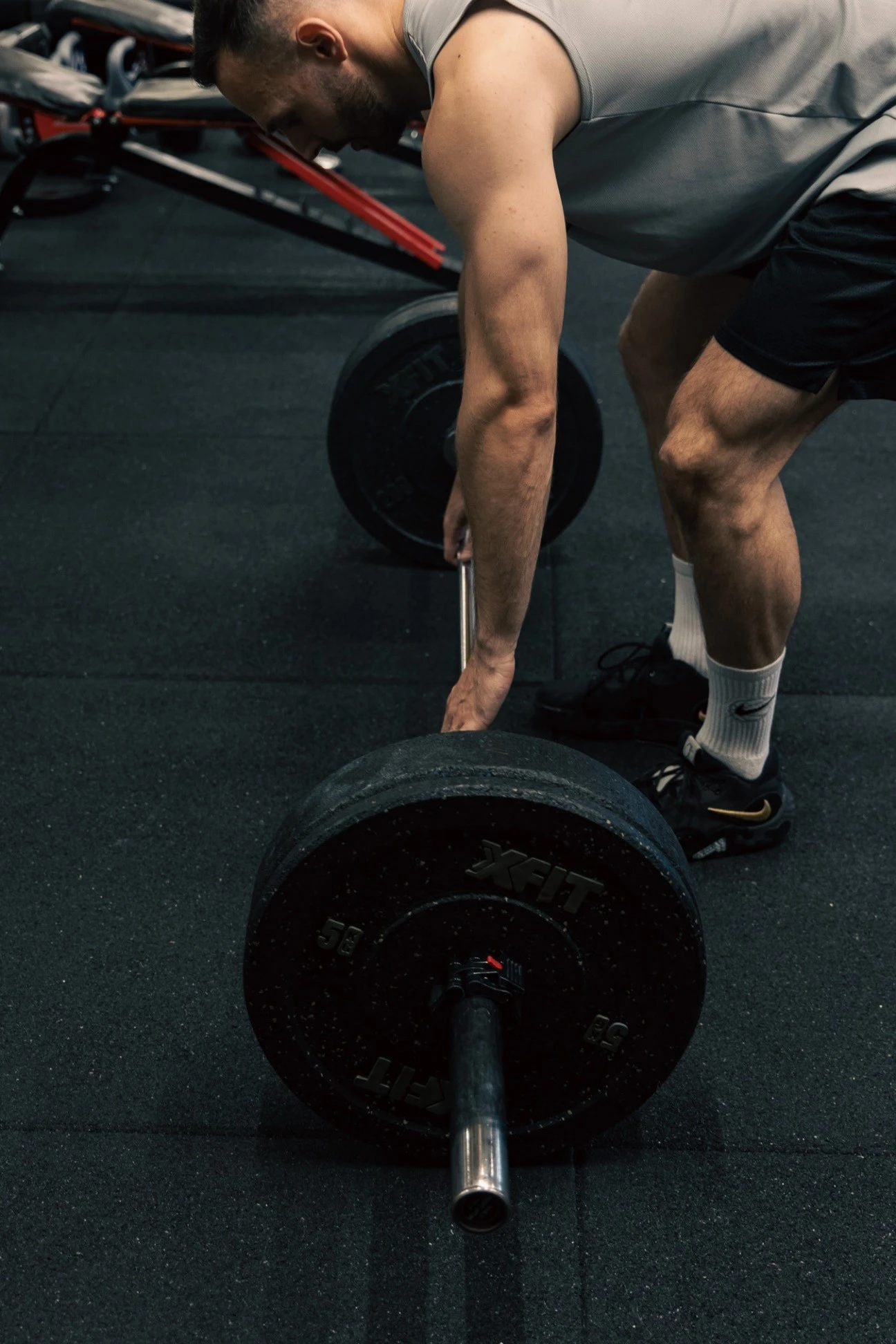 the-body-lab-17.jpg?v=0